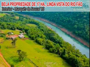 Imagem 1 · Sítio
