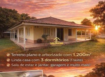Imagem 1 · Sítio