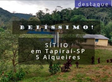 Imagem 1 · Sítio