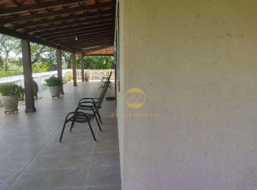 Imagem 1 · Sítio