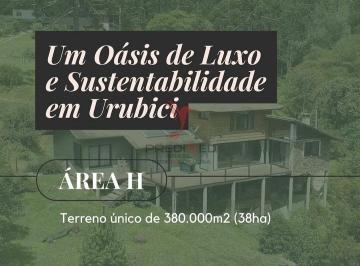 Imagem 1 · Sítio