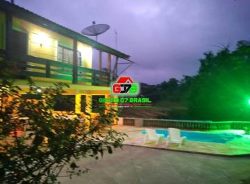 Imagem 1 · Sítio