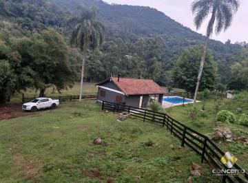 Imagem 1 · Sítio para venda em Centro, Santa Tereza
