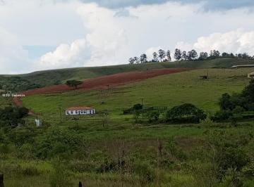 Imagem 1 · Sítio