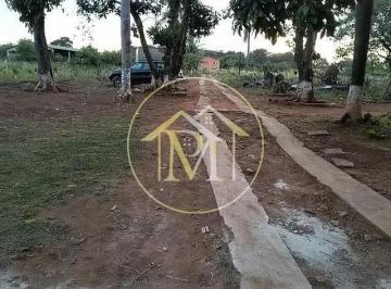 Imagem 1 · Sítio