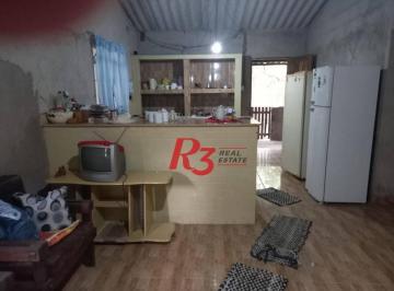 Imagem 1 · Sítio