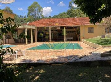 Imagem 1 · Sítio