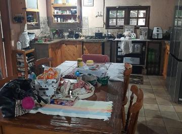 Imagem 1 · Sítio para venda em Viamão