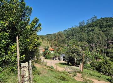 Imagem 1 · Sítio para venda em Centro, Salesópolis