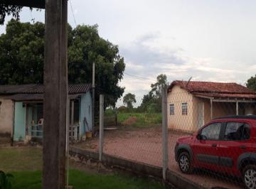 Imagem 1 · Sítio