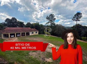 Imagem 1 · Sítio