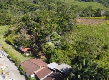 Imagem 1 · Chácara para venda em Três Rios do Norte, Jaraguá do Sul