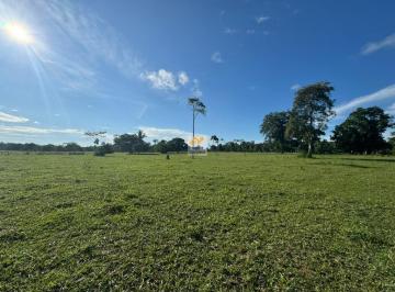 Imagem 1 · Sítio