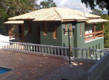 Imagem 1 · Sítio