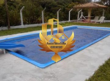 Imagem 1 · Sítio