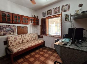 Imagem 1 · Sítio para venda em Clube dos Engenheiros, Araruama