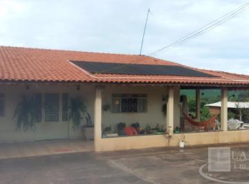 Imagem 1 · Sítio