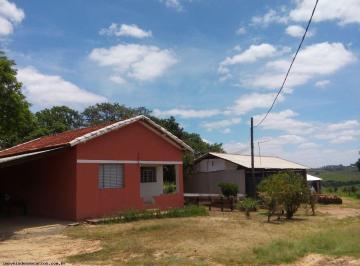 Imagem 1 · Sítio