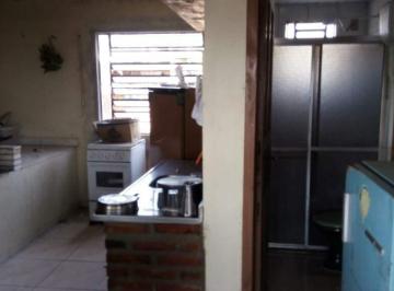 Imagem 1 · Sítio