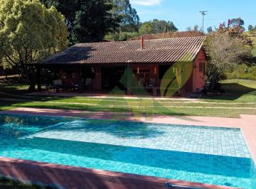 Imagem 1 · Sítio