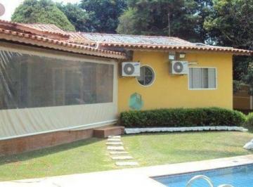 Imagem 1 · Sítio
