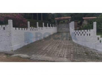 Imagem 1 · Sítio