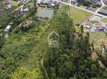 Imagem 1 · Sítio para venda em Centro, Massaranduba