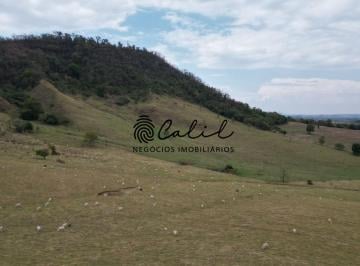 Imagem 1 · Sítio