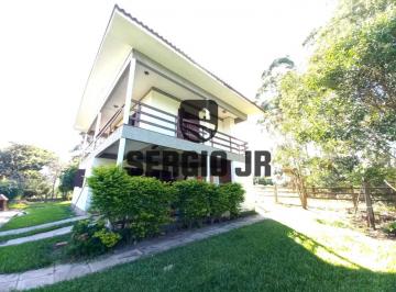 Imagem 1 · Sítio