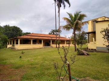 Imagem 1 · Sítio