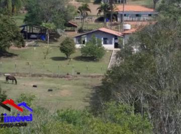 Imagem 1 · Sítio