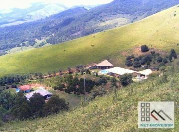 Imagem 1 · Sítio