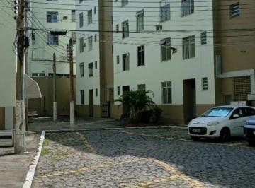 Imagem 1 · Apartamento
