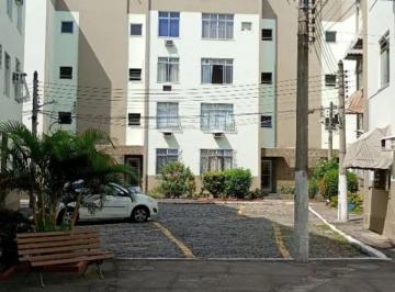 Imagem 1 · Apartamento para venda em Cachambi, Rio de Janeiro