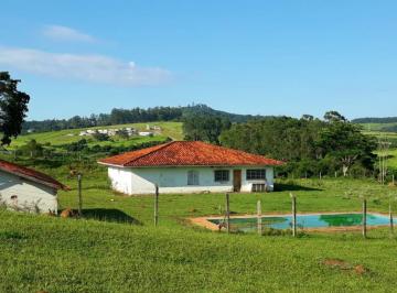 Imagem 1 · Sítio