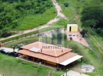 Imagem 1 · Sítio