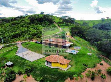 Imagem 1 · Sítio