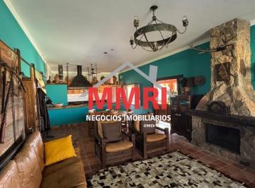 Imagem 1 · Sítio