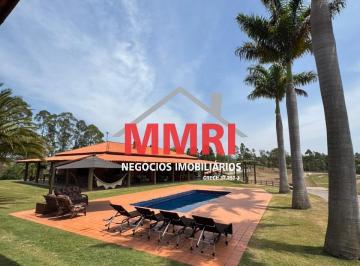 Imagem 1 · Sítio