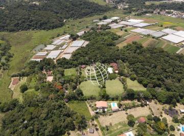 Imagem 1 · Sítio