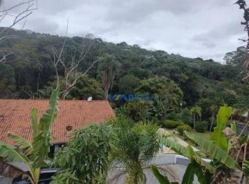 Imagem 1 · Sítio