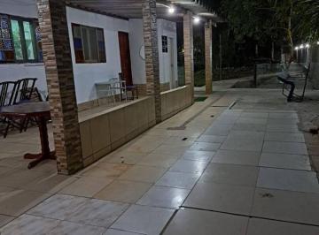 Imagem 1 · Sítio