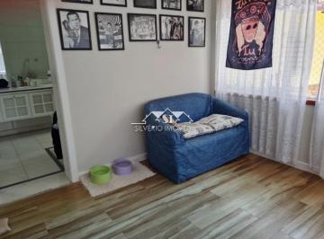Imagem 1 · Casa