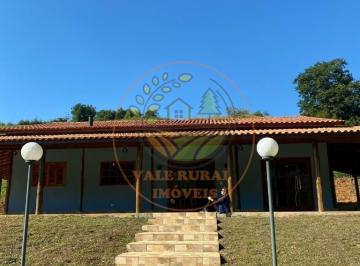 Imagem 1 · Sítio