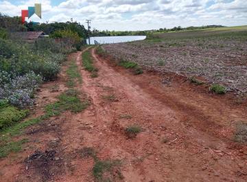 Imagem 1 · Sítio