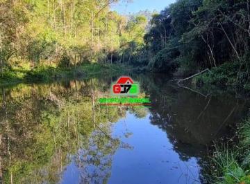 Imagem 1 · Sítio