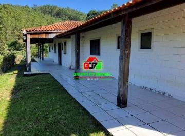 Imagem 1 · Sítio para venda em Área Rural de Caçapava, Caçapava
