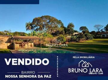 Imagem 1 · Sítio