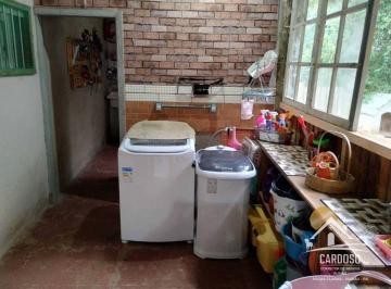 Imagem 1 · Sítio
