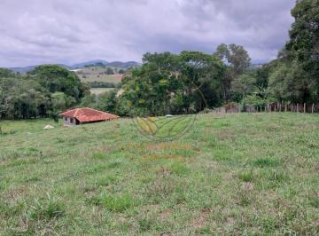 Imagem 1 · Sítio